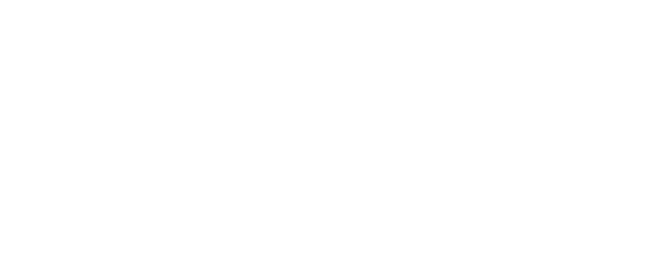 龍泉院